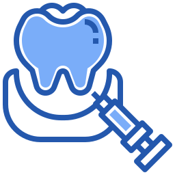 Dental Icon - Emergency dentist Kingston upon Thames