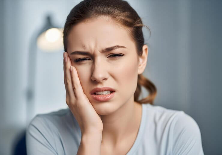 Emergency Dental Treatments in Kingston upon Thames